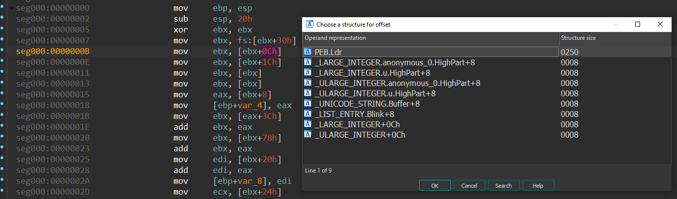 applying_the_first_operand_type_offset_struct