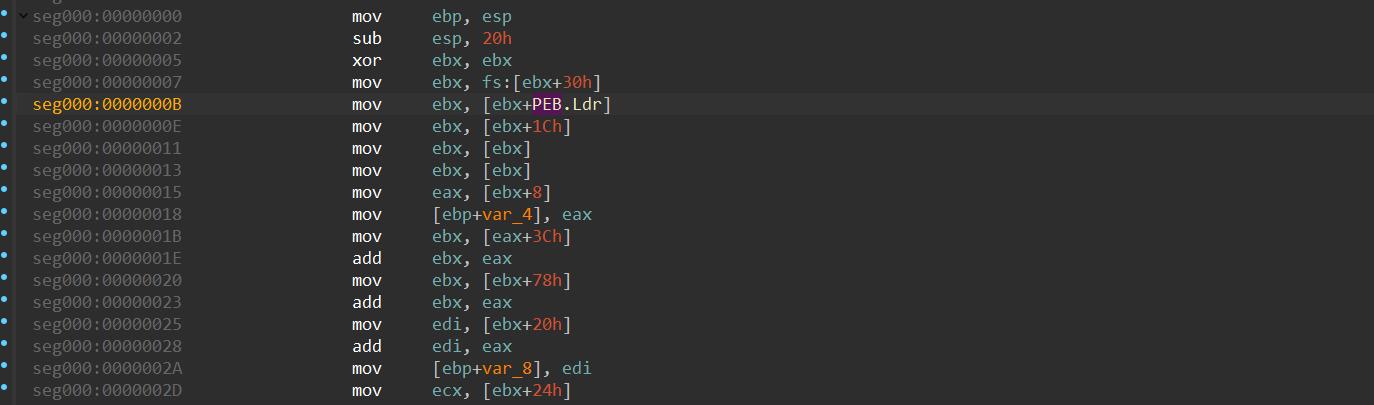 result_the_first_operand_type_offset_struct
